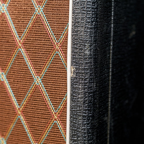 Vox AC15TB2 Made In England - Used