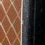 Vox AC15TB2 Made In England - Used