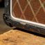 Vox AC15TB2 Made In England - Used