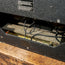 Vox AC15TB2 Made In England - Used