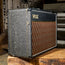 Vox AC15TB2 Made In England - Used