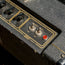 Vox AC15TB2 Made In England - Used