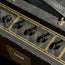 Vox AC15TB2 Made In England - Used