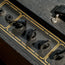 Vox AC15TB2 Made In England - Used