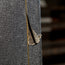 Vox AC15TB2 Made In England - Used
