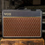 Vox AC15TB2 Made In England - Used