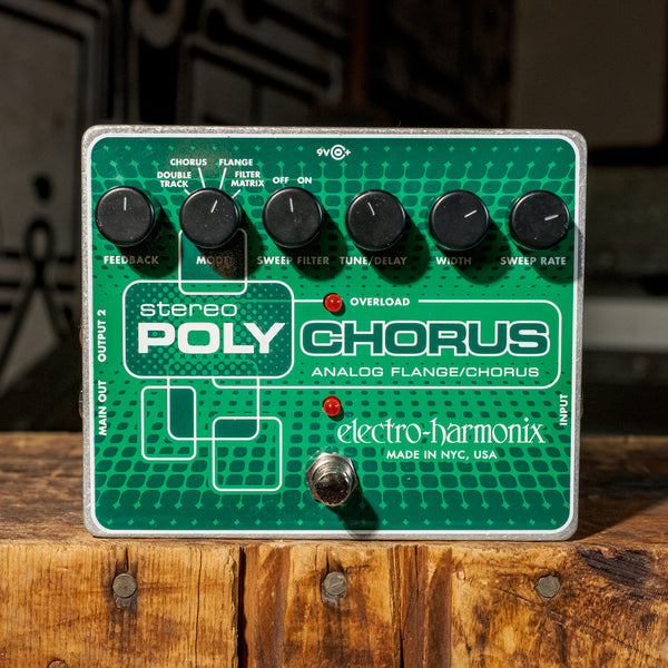 ISS9121USEDSTEREOPOLYCHORUS_60