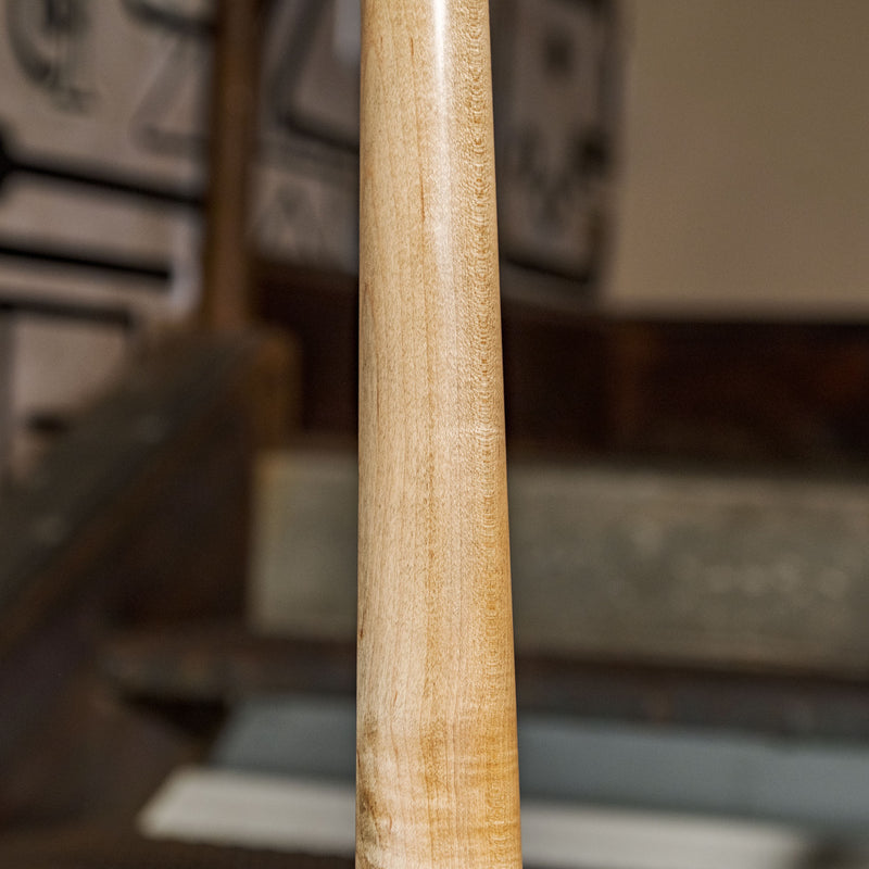 Fano 2019 JM4 Ocean Turquoise Medium Relic With OGB - Used