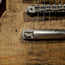 Gibson Custom 2015 ES Les Paul Cobra Burst With HSC - Used