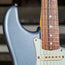 Fender 2019 Vintera Stratocaster, Ice Blue Metallic With Bag - Used