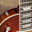 Eastman 2018 Eastman SB59 Cherry Burst With HSC - Used