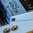 Boss CH-1 Chorus - Used