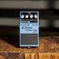 Boss CH-1 Chorus - Used