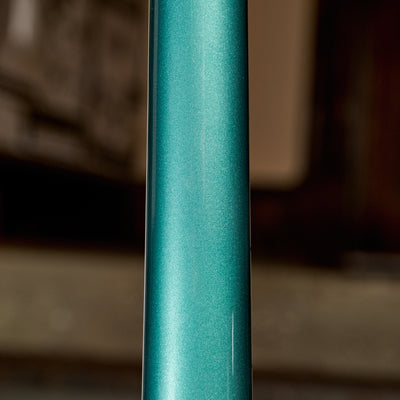 Gretsch 2015 G5622T Georgia Green With HSC - Used