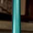 Gretsch 2015 G5622T Georgia Green With HSC - Used