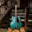 Gretsch 2015 G5622T Georgia Green With HSC - Used