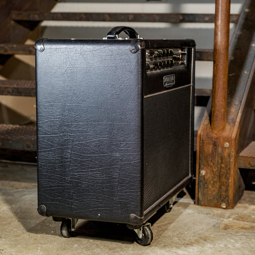Mesa Boogie Lone Star 1x12 Tube Combo - Used