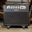 Mesa Boogie Lone Star 1x12 Tube Combo - Used