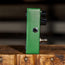MXR Shin Juku Drive Pedal - Used
