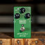 MXR Shin Juku Drive Pedal - Used