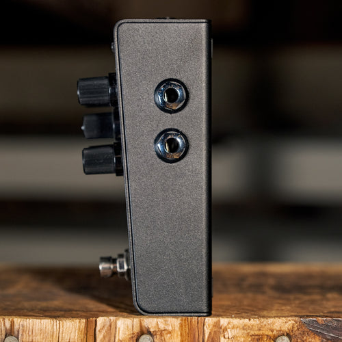 Digitech Trio Band Creator Pedal