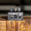Digitech Trio Band Creator Pedal - Used