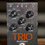 Digitech Trio Band Creator Pedal - Used