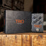Digitech Trio Band Creator Pedal - Used