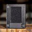 Tech 21 Boost RVB Reverb Emulator Pedal - Used