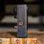 Tech 21 Boost RVB Reverb Emulator Pedal - Used
