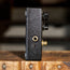 Tech 21 Boost RVB Reverb Emulator Pedal - Used