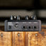TC Electronic NDR-1 Nova Drive Pedal - Used