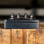 TC Electronic NDR-1 Nova Drive Pedal - Used