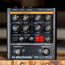TC Electronic NDR-1 Nova Drive Pedal - Used