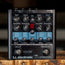 TC Electronic NM-1 Modulator Pedal - Used
