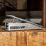 Ernie Ball VP JR Volume Pedal - Used