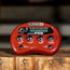 Line 6 Pocket Pod Effects Processor - Used