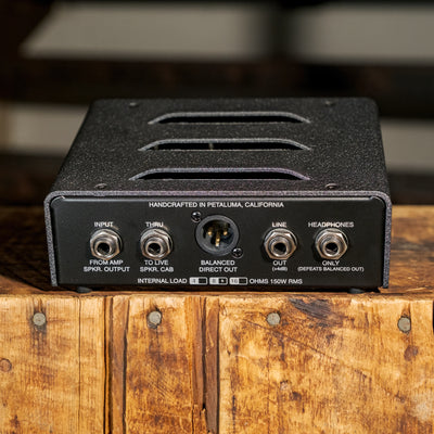 Mesa Boogie Cabclone 8 Ohm - Used