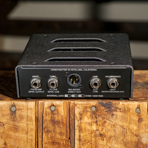 Mesa Boogie Cabclone 8 Ohm - Used