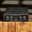 Mesa Boogie Cabclone 8 Ohm - Used