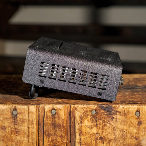 Mesa Boogie Cabclone 8 Ohm - Used