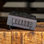 Mesa Boogie Cabclone 8 Ohm - Used