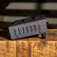 Mesa Boogie Cabclone 8 Ohm - Used