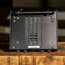 Mesa Boogie Cabclone 8 Ohm - Used