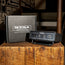 Mesa Boogie Cabclone 8 Ohm - Used