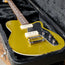 Reverend 2006 Charger 290 Goldtop With HSC - Used