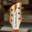 Rickenbacker 2005 360 Mapleglo With HSC - Used