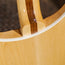 Rickenbacker 2005 360 Mapleglo With HSC - Used