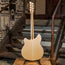 Rickenbacker 2005 360 Mapleglo With HSC - Used