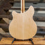 Rickenbacker 2005 360 Mapleglo With HSC - Used